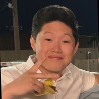Zion Cho