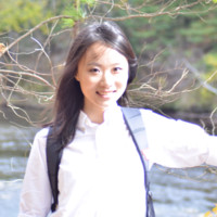Zhuoran Wang