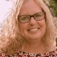 Tracey Zink