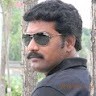 Chandra Sekhar