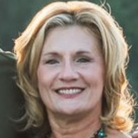 Susan Pulliam