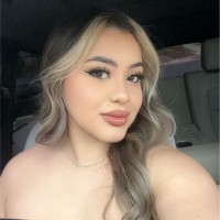 Ariana Lopez Quezada