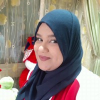 hajri mariem