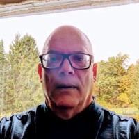 Jeffrey E.