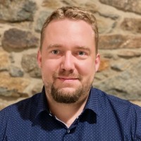 Lukáš Hölzel