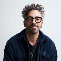 Pedro Allevato Sugar Blood