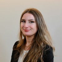 Pauline Robial