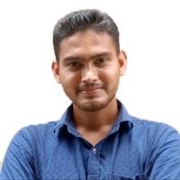 Abdur Rahman