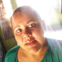 Liliane Felix