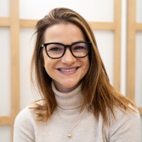 Anna-Marie Bogiš