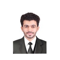 Mohemmed Ansaf