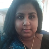 Achini Basnayake