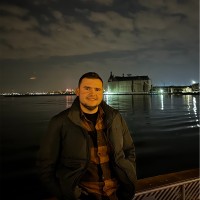 Furkan Akbayrak