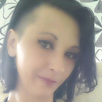 Shirley Van Toor