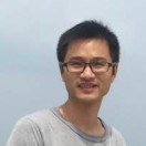 汪浩Hao Wang