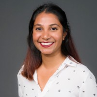 Brinda Venkateshaiah