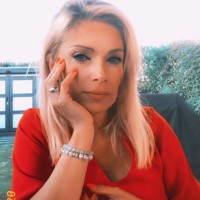 Catherine Rochetaux