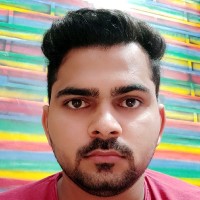 Sugreev Kumar