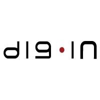 Dig IN Magazine
