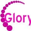 glory flory