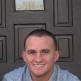 Wes Mccollum