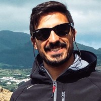 João Piteira