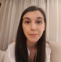 Lic. Mariana Moglia