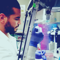 Adrian Lara