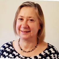 Kate (Catherine) Bewsey Cpsychol Csci Afbpss