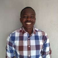 Humphrey Chiramba