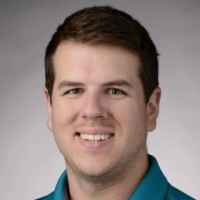 Kyle Berwald
