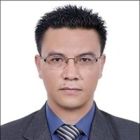 Sunil Pradhan