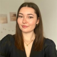 Manon Ferchaud