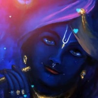Shivang Singh