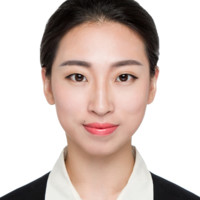 Mengjie Chen