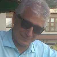 Ivano Camponeschi