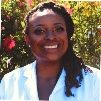 Rayanne House, MD, MPH