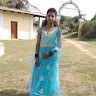 Rani K V Bujji
