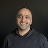 Kyle Patel