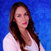 YOSSADARA MARTÍNEZ ROJO