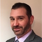 Michael Chernich