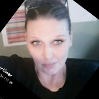 Melinda Mortimer