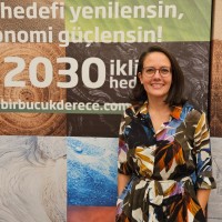 Özlem Katısöz