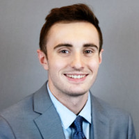 Joseph Ponterdolph