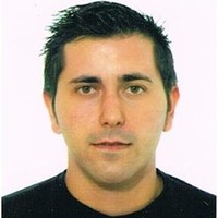 santiago silva gonzalez
