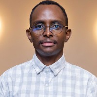 Duncan Maina