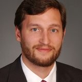 Andrew Batchelor