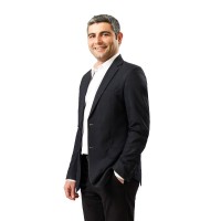 Gökhan Kodaş
