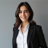 Yasaman A