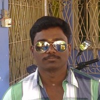 SENTHIL KUMAR GUNASEKARAN